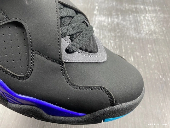 Cheap (2015) Aqua 8 Retro 305381-025 Jordan 0701